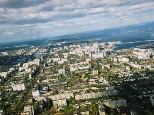 Мінагрополітики: В Україні вже намолочено 22 млн. 324, 6 тис